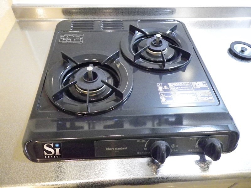 ルーブル中村橋弐番館 その他7