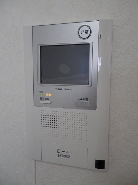 ルーブル中村橋弐番館 その他7