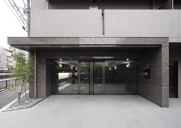 エルデンシア南大泉 その他1