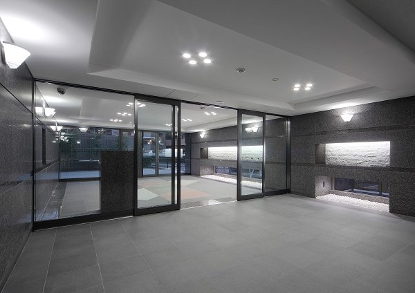 エルデンシア南大泉 その他2