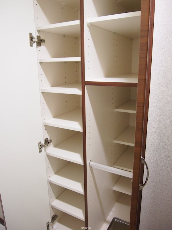 エルデンシア南大泉 その他1