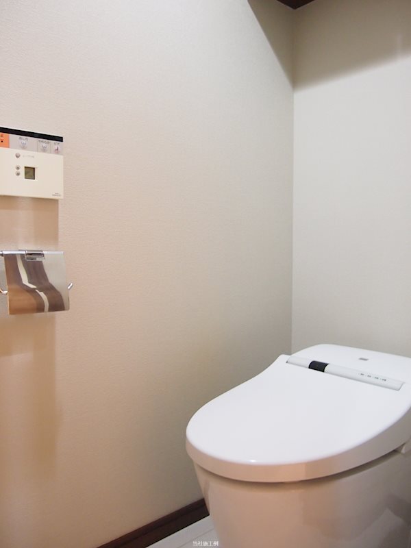 エルデンシア南大泉 その他2