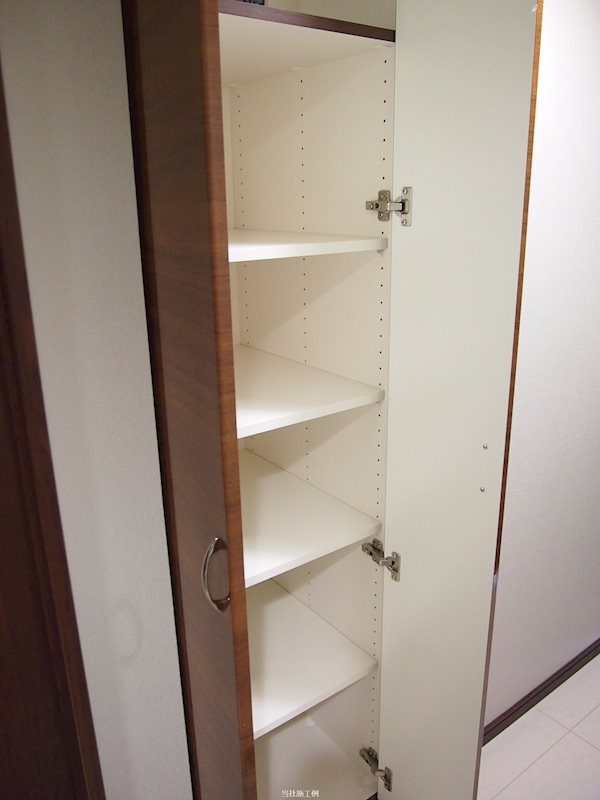 エルデンシア南大泉 その他5