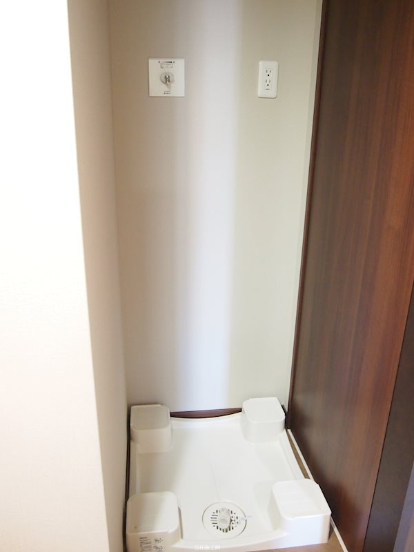 エルデンシア南大泉 その他6