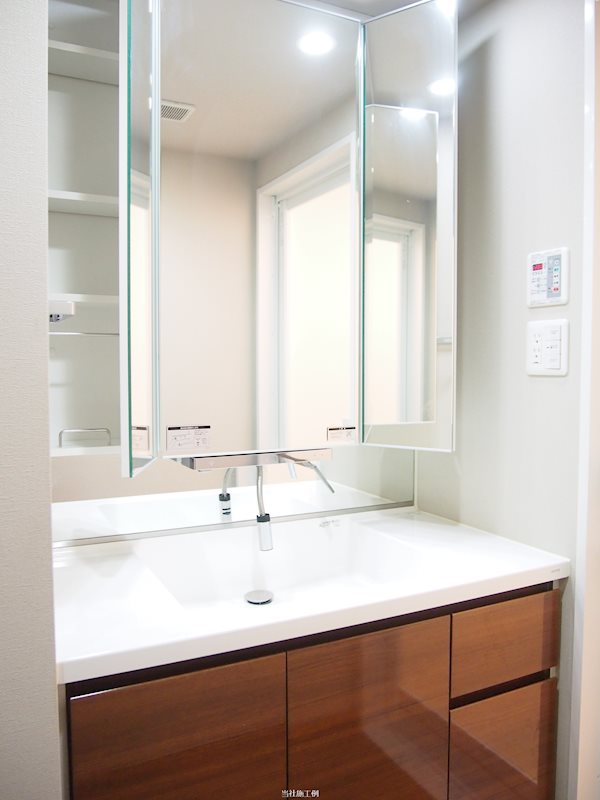 エルデンシア南大泉 その他7