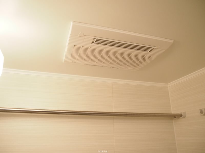 エルデンシア南大泉 その他8