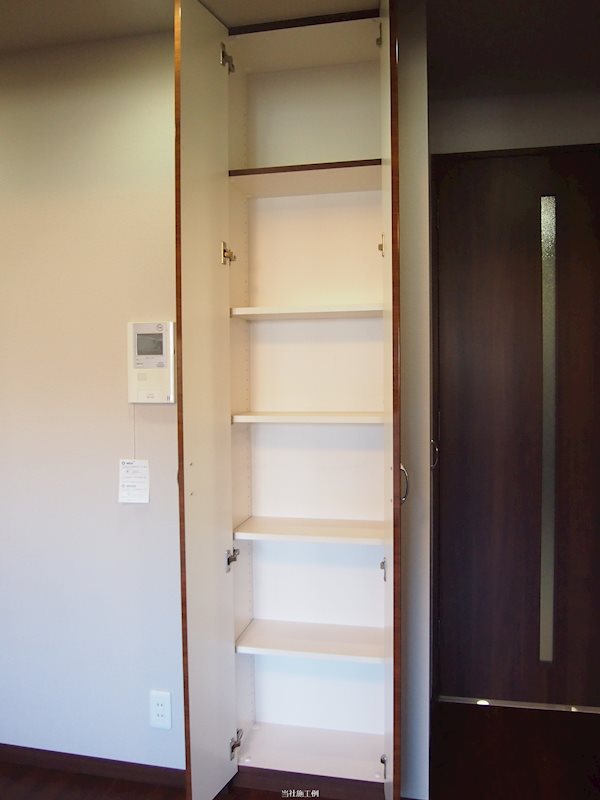 エルデンシア南大泉 その他9