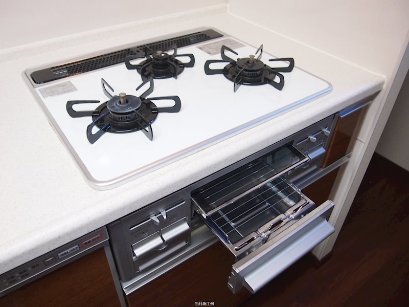 エルデンシア南大泉 その他11