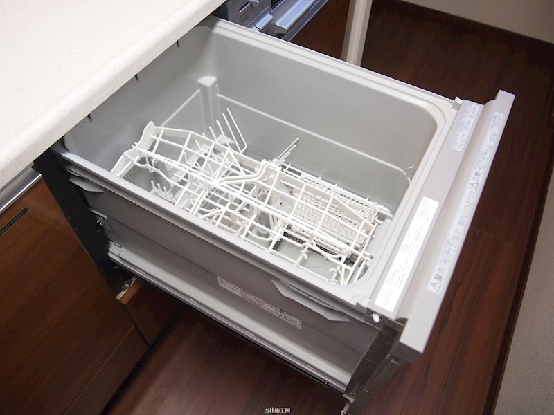 エルデンシア南大泉 その他12