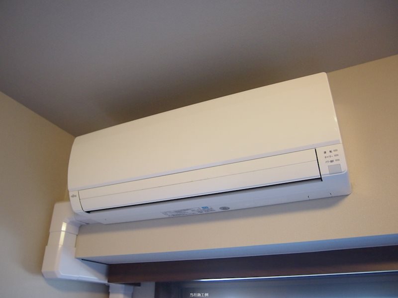 エルデンシア南大泉 その他13