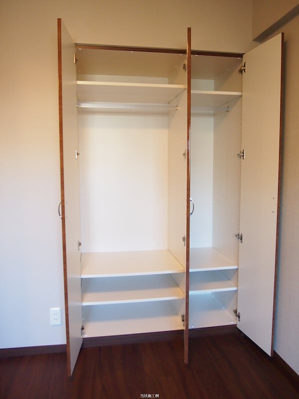 エルデンシア南大泉 その他14