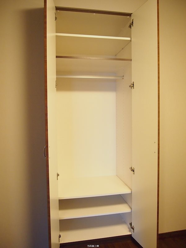 エルデンシア南大泉 その他15