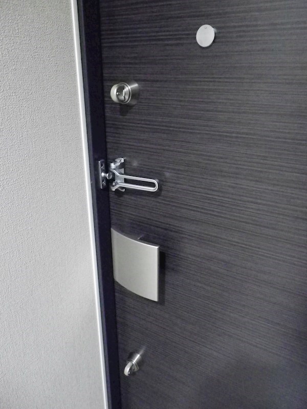 エルデンシア南大泉 その他1