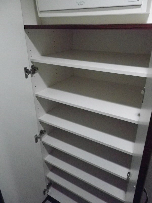 エルデンシア南大泉 その他2