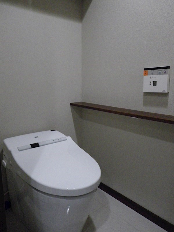 エルデンシア南大泉 その他3