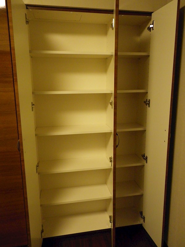 エルデンシア南大泉 その他4