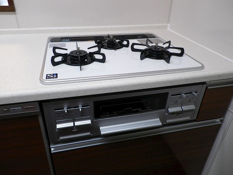 エルデンシア南大泉 その他5