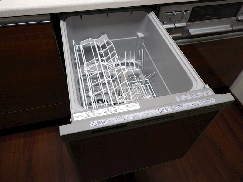 エルデンシア南大泉 その他6