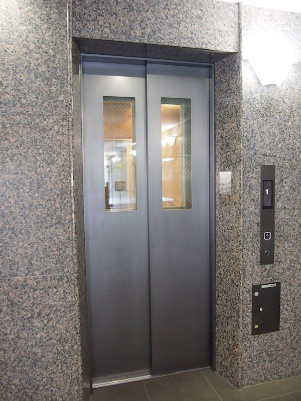 エルデンシア南大泉 その他外観4