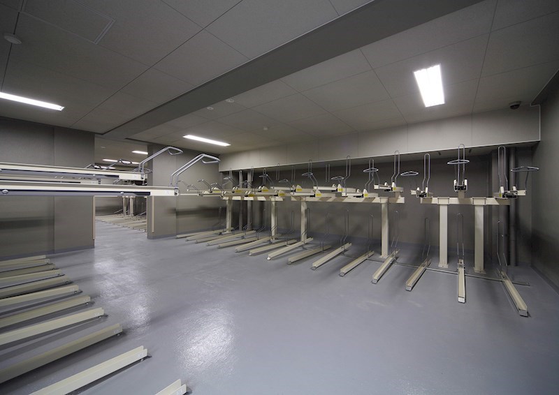 エルデンシア南大泉 その他外観5