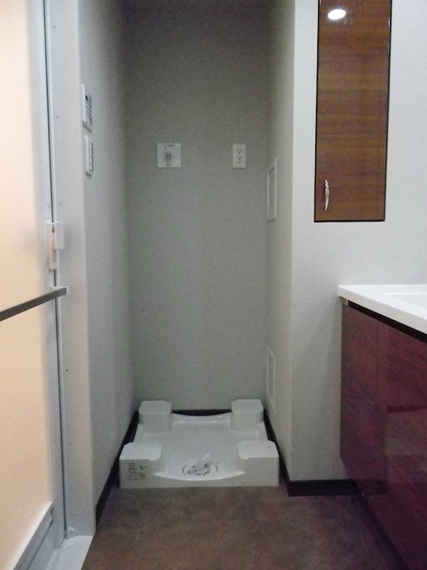 エルデンシア南大泉 その他8