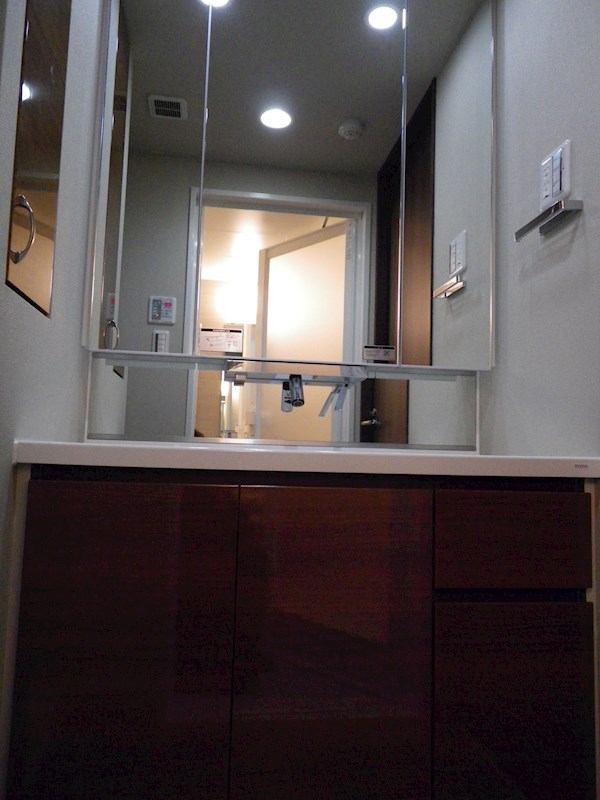 エルデンシア南大泉 その他9