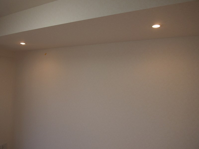 ルーブル蒲田本町 その他8