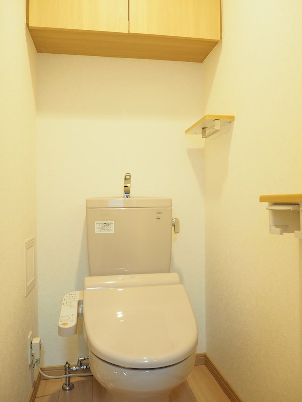 ルーブル蒲田本町 その他3