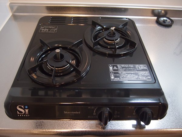 ルーブル武蔵新城 その他5