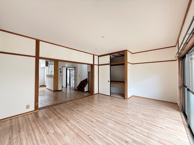 スカイビューハウス本郷 その他部屋・スペース