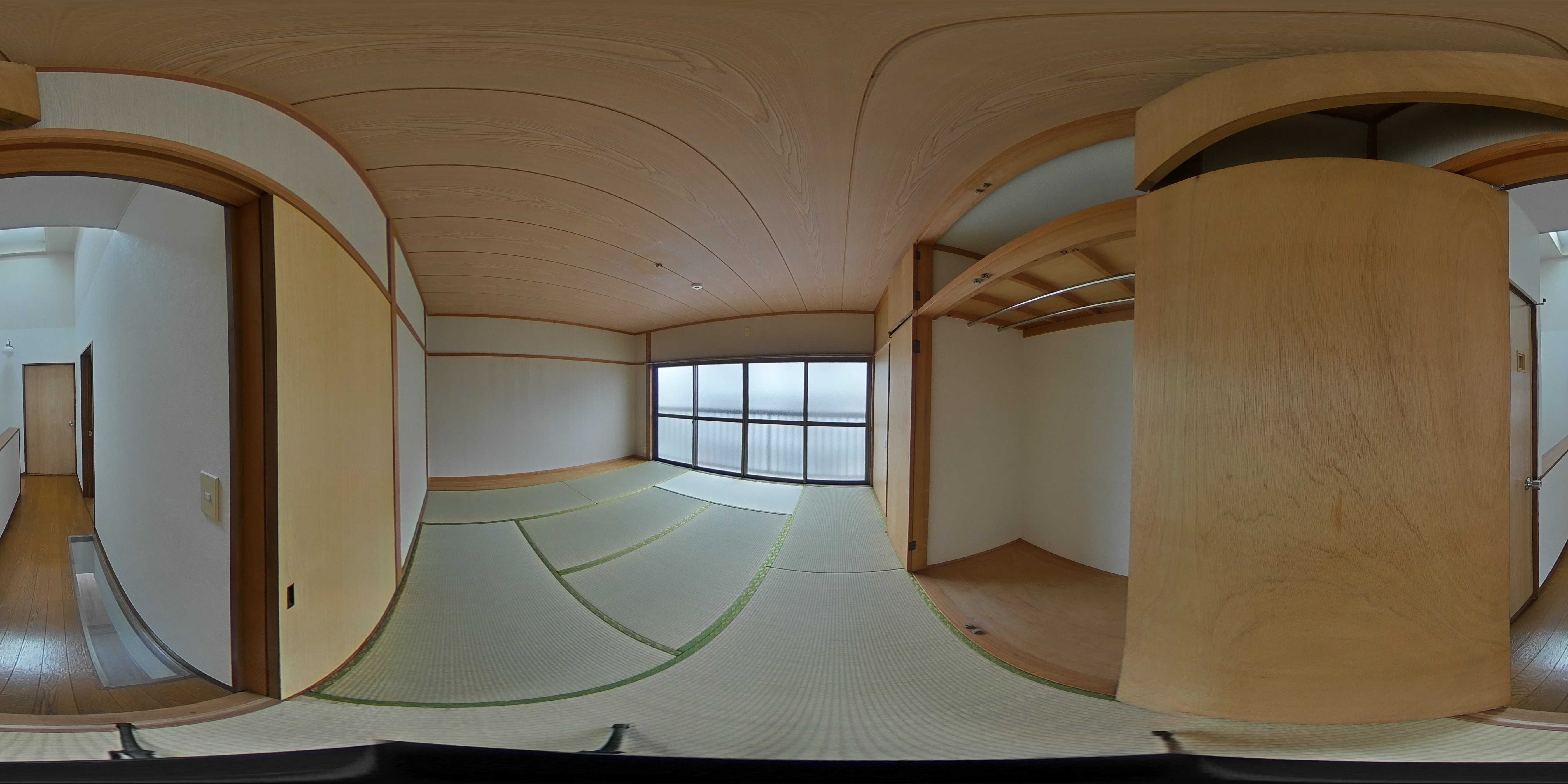 スカイビューハウス本郷 その他部屋・スペース