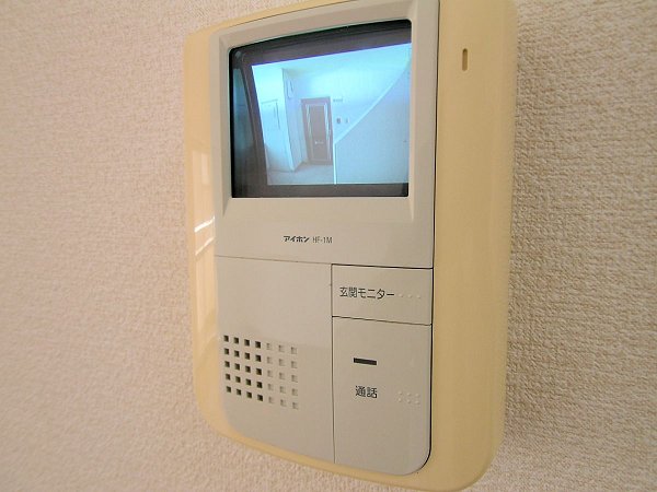川田コーポ その他