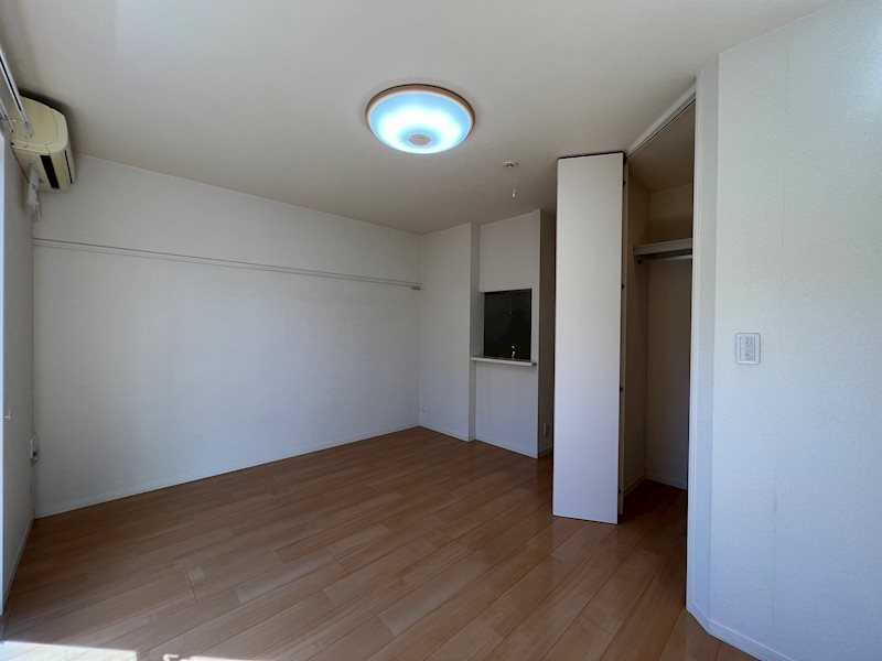 チェルシーハイツⅡ その他部屋・スペース