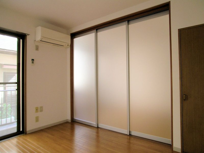 コーポ小野 その他部屋・スペース