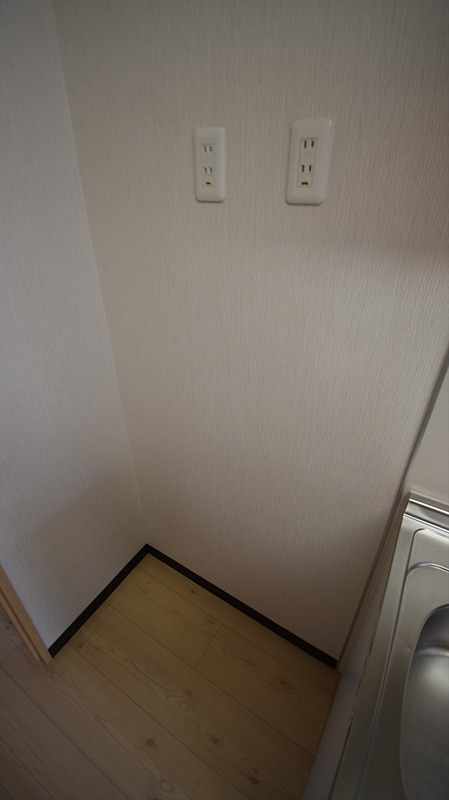 エムロード その他部屋・スペース