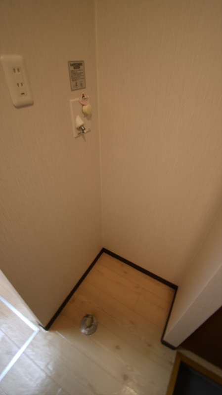 エムロード その他部屋・スペース