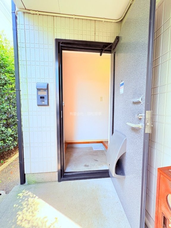 カサベルデ その他