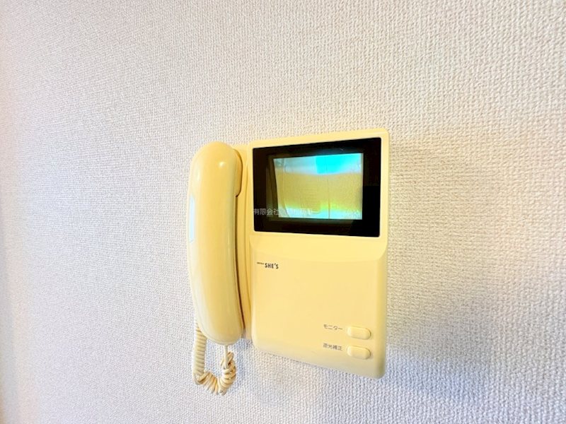 カサベルデ その他