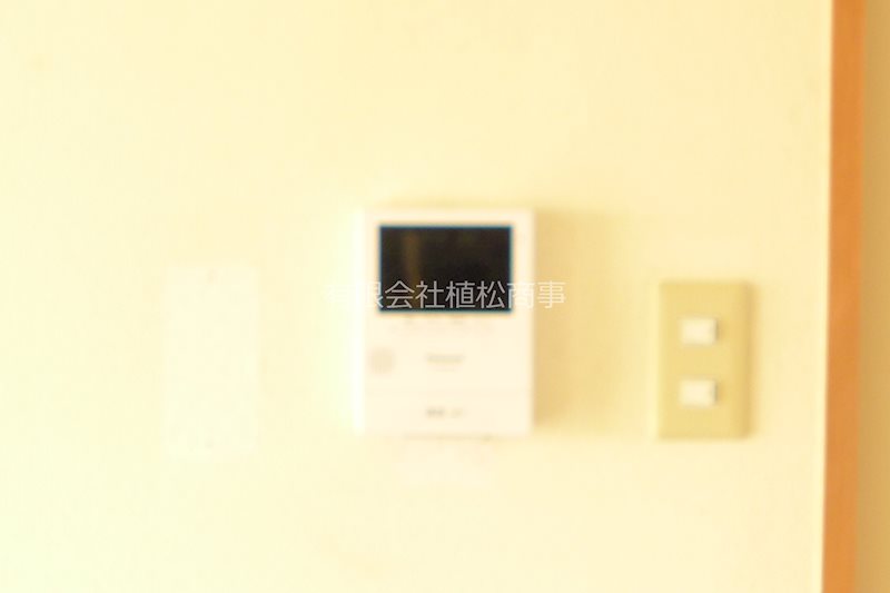 クオリティヒル大塚 その他