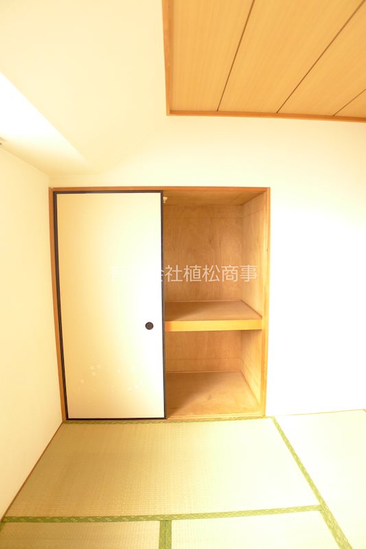クオリティヒル大塚 その他