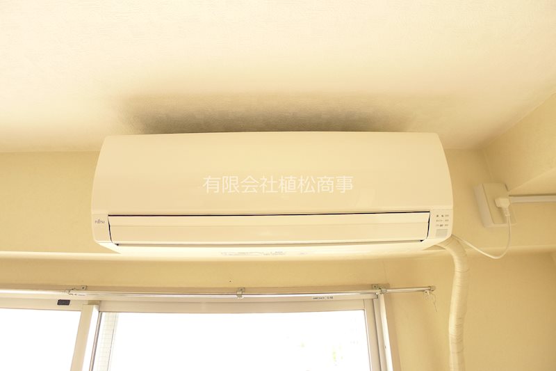 クオリティヒル大塚 その他