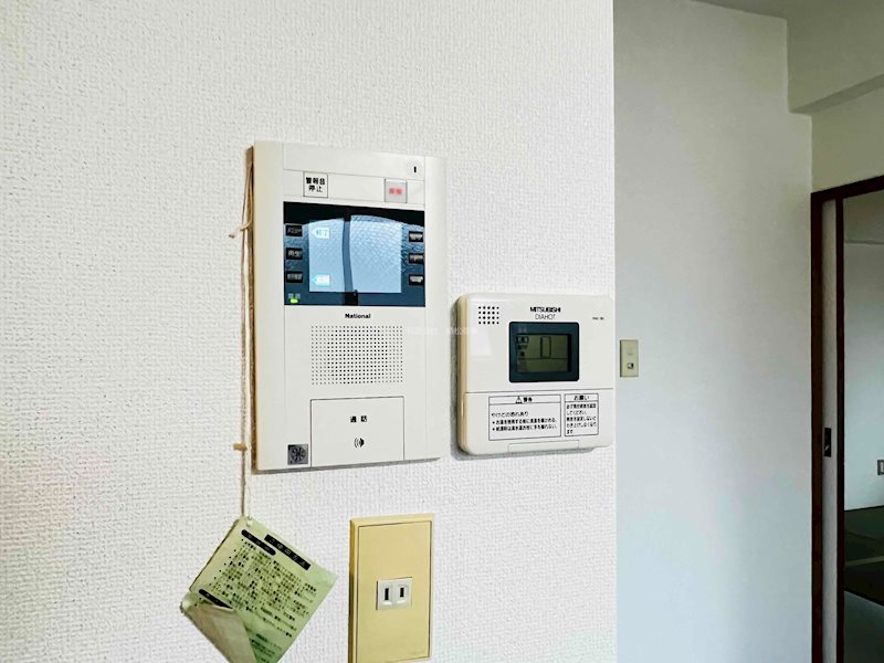 ビアンドルミール その他