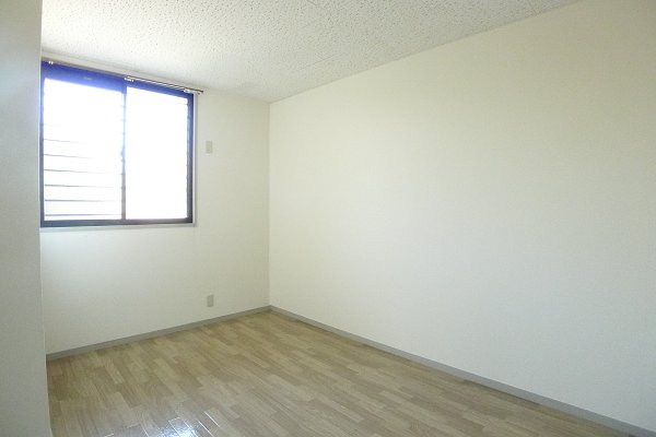 サン花島1号棟 その他