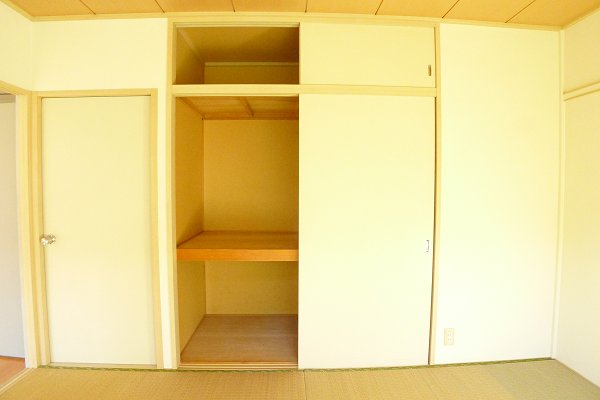サン花島1号棟 その他
