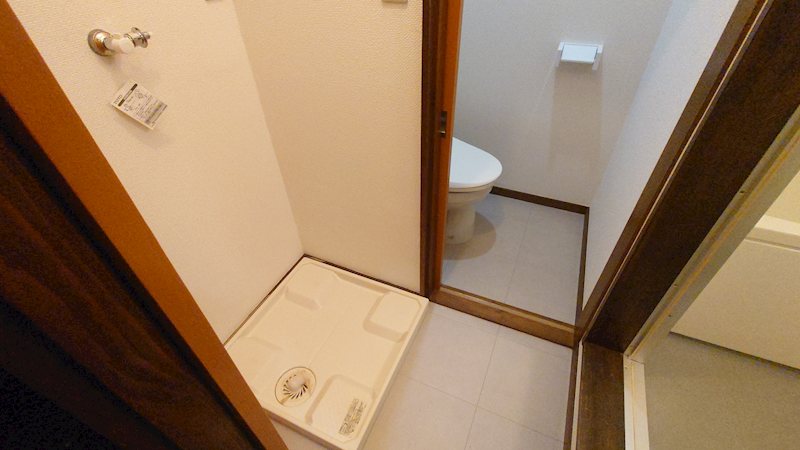 コーポ高田 その他設備