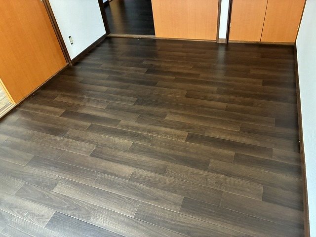 コーポ高田 その他部屋・スペース