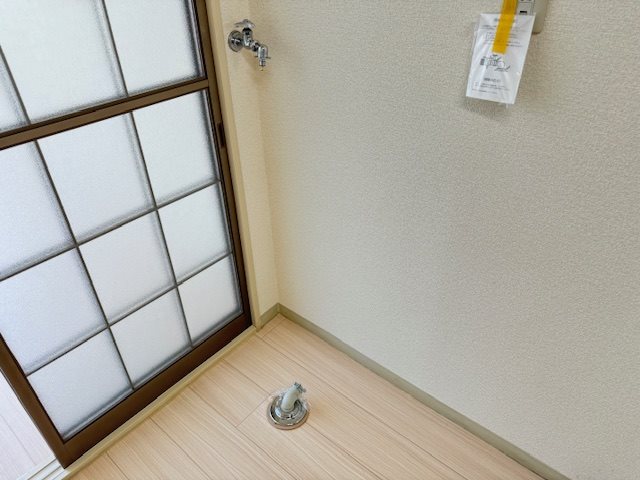 【シャーメゾン】エクセル草加 その他部屋・スペース