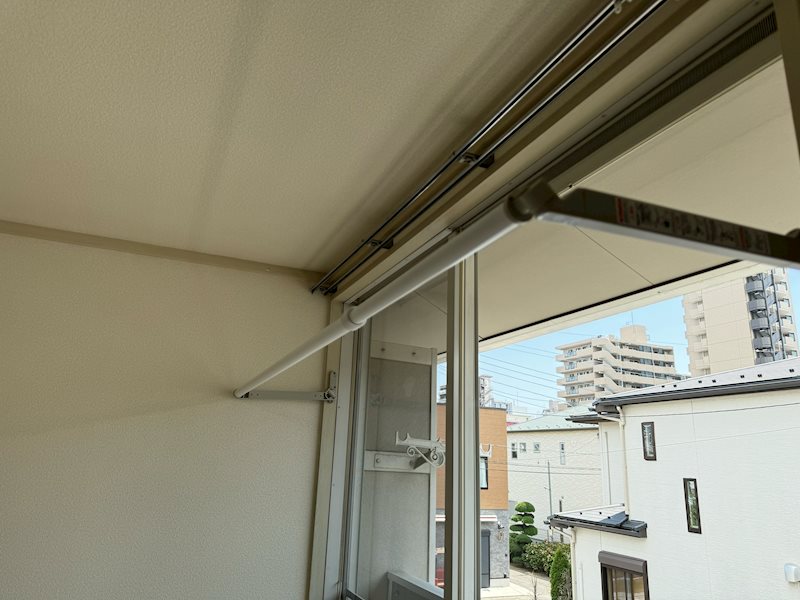 【シャーメゾン】エクセル草加 その他