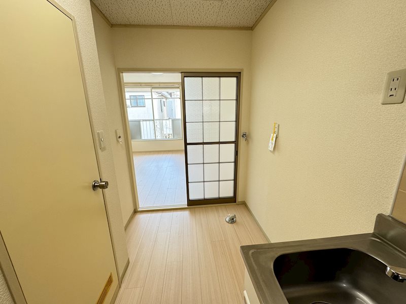 【シャーメゾン】エクセル草加 その他