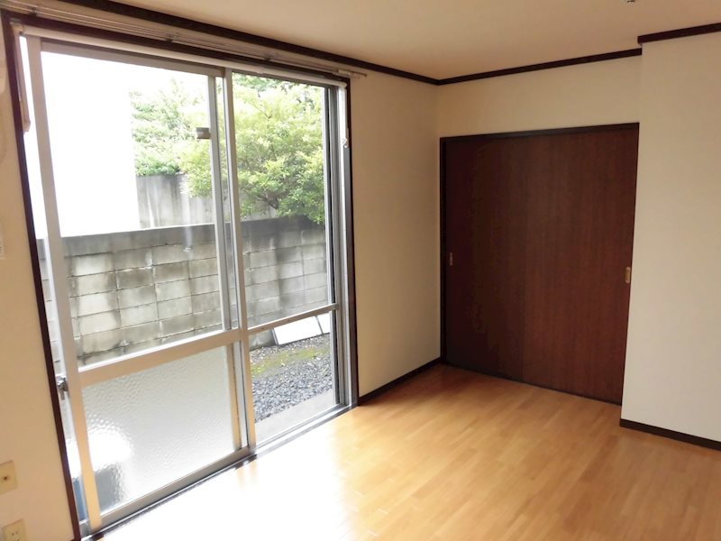 メゾンウィズ その他部屋・スペース